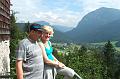 2011-08- (526)